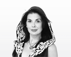 Metis Atash