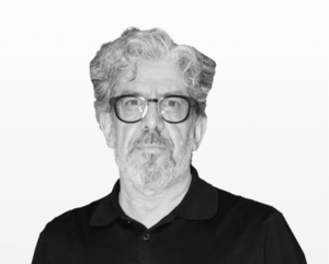 Mario Matera