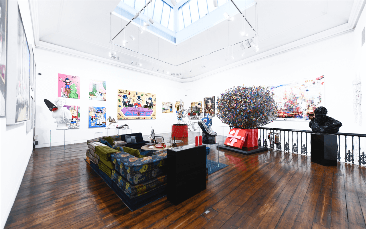 gallery-img