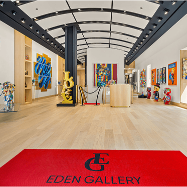 gallery-img