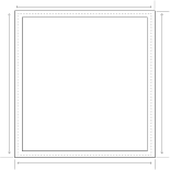 material_size