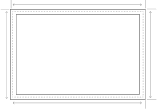 material_size
