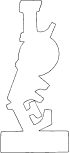 material_size