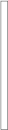 material_size