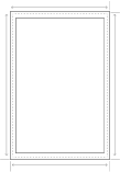 material_size