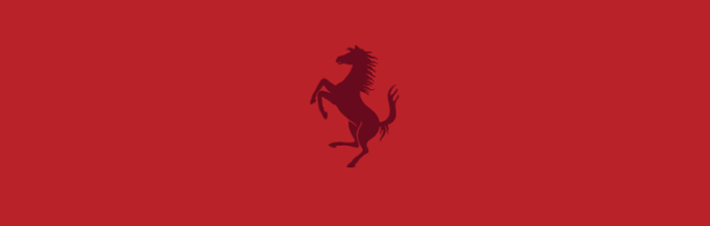 gallery-img