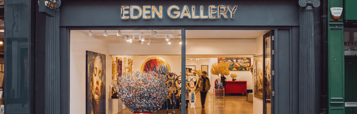 gallery-img