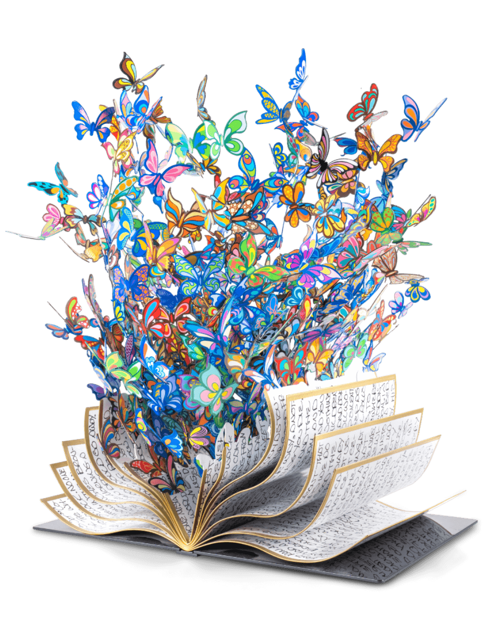 Book of Life