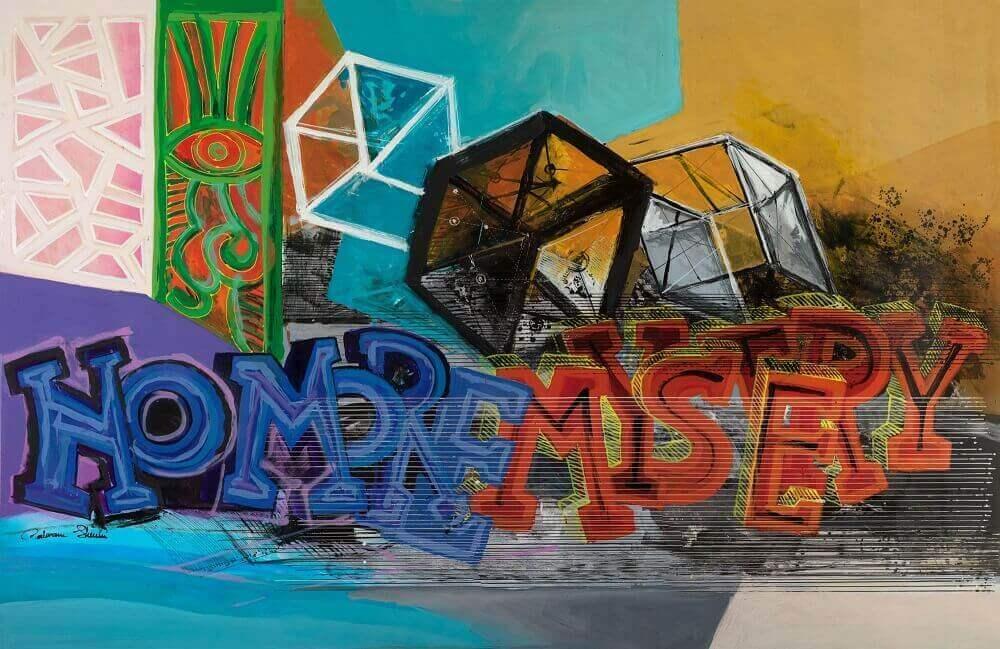 Background