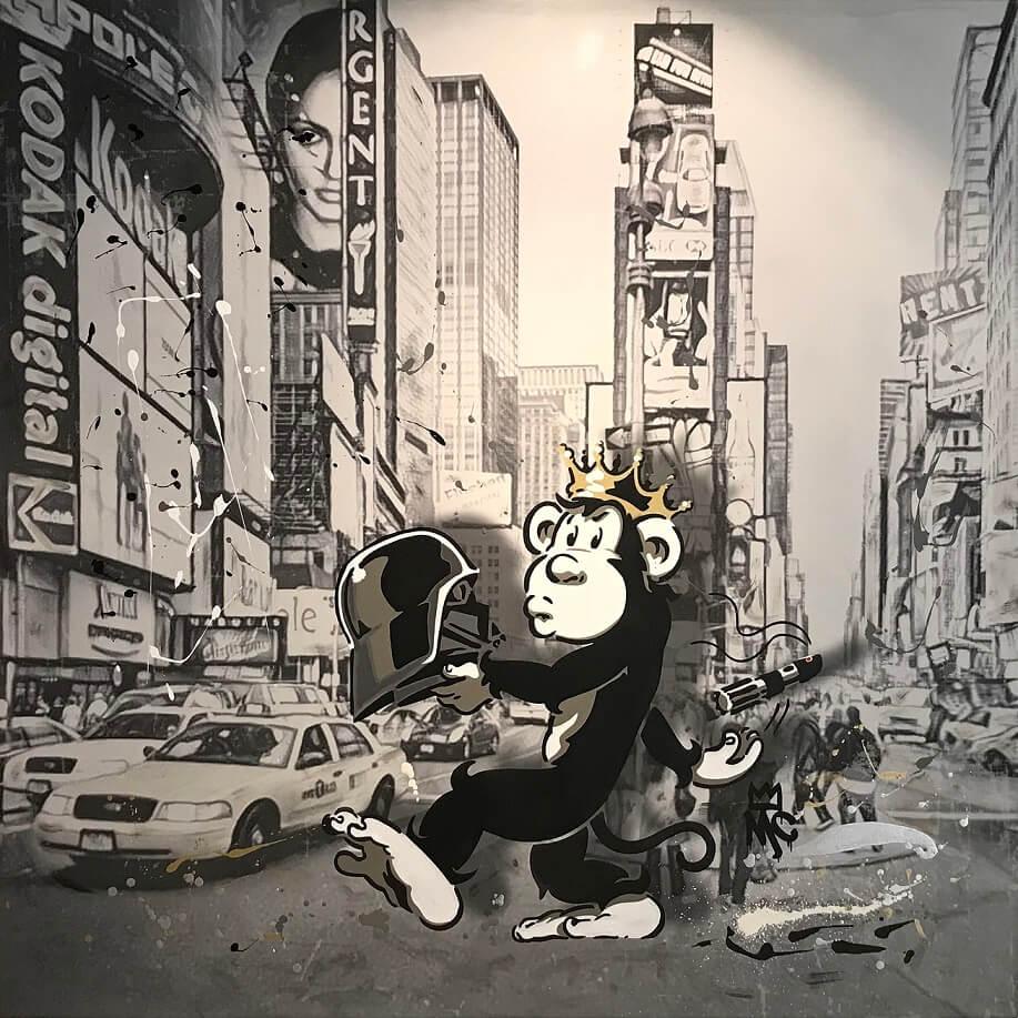 Background