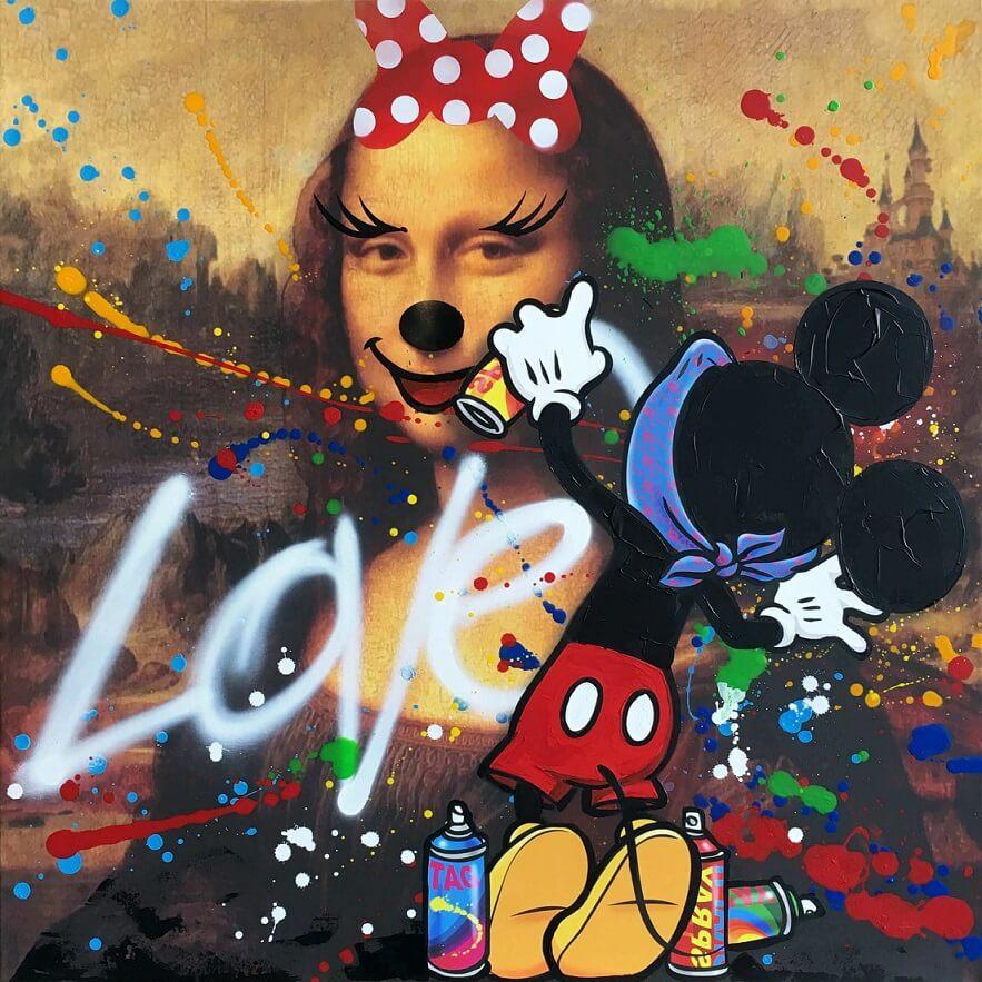Background