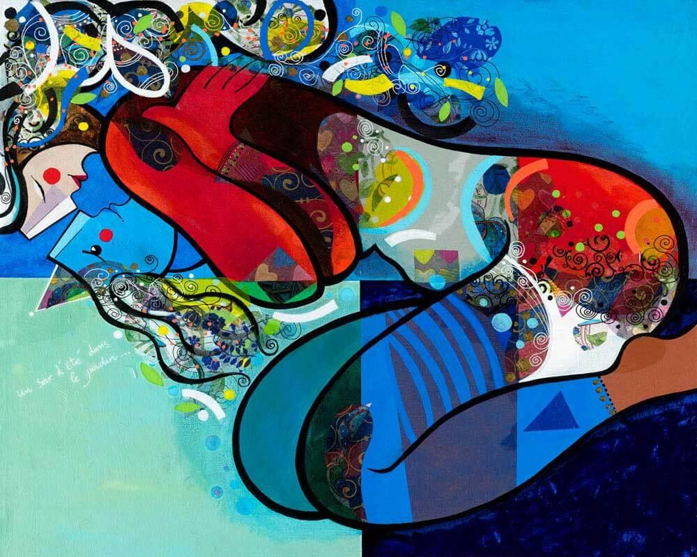 Background