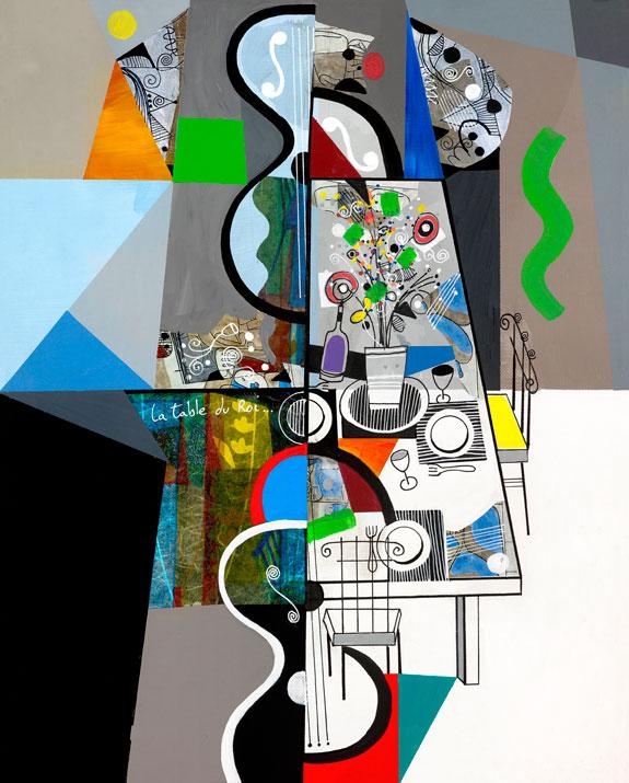 Background