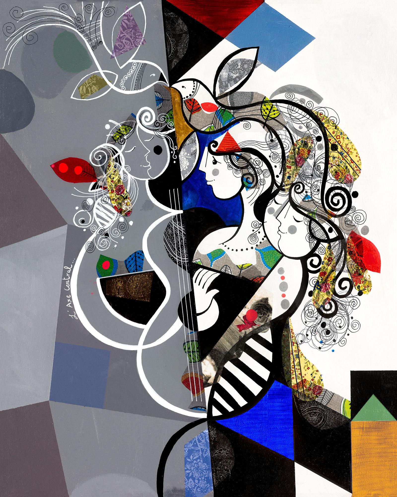 Background