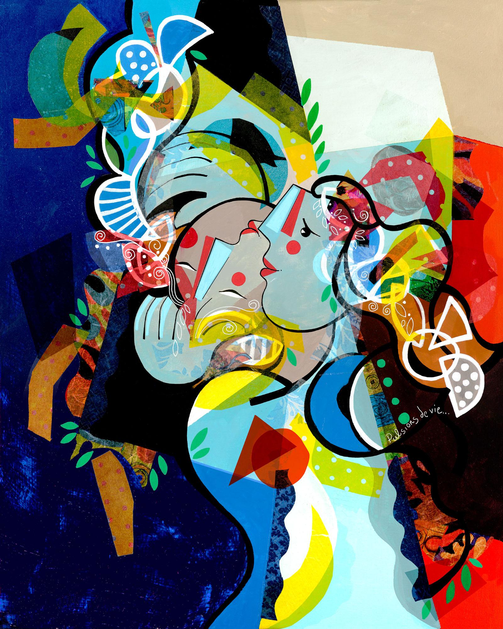 Background
