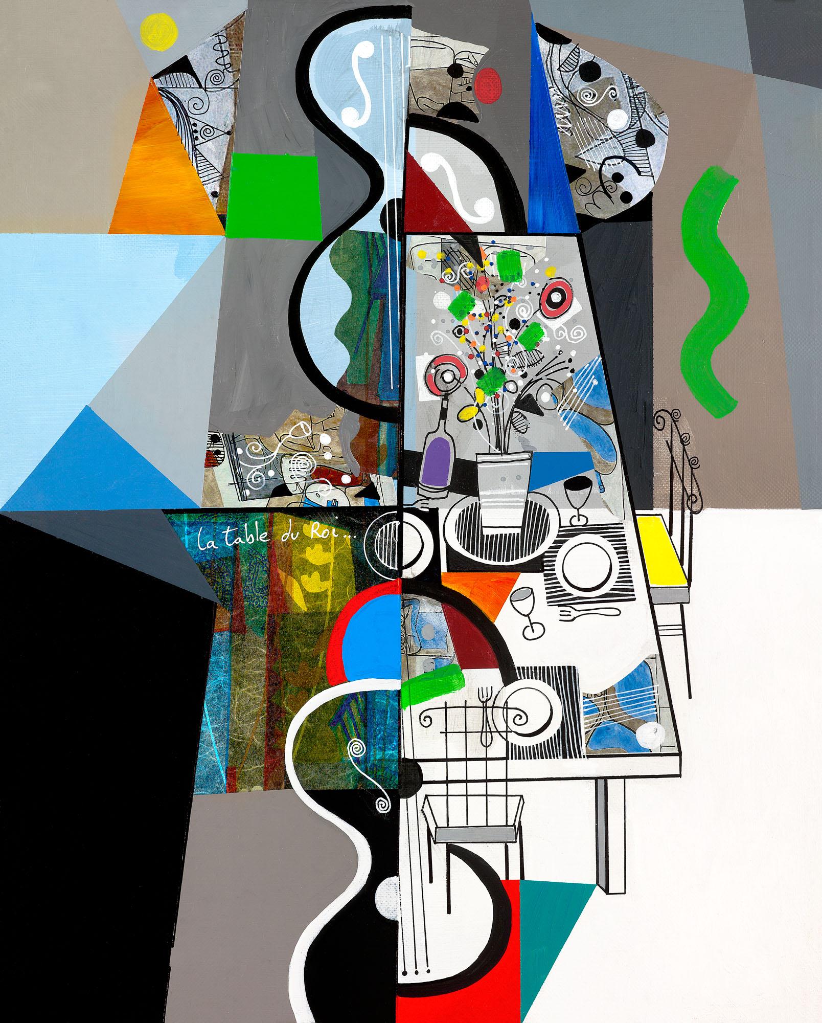 Background