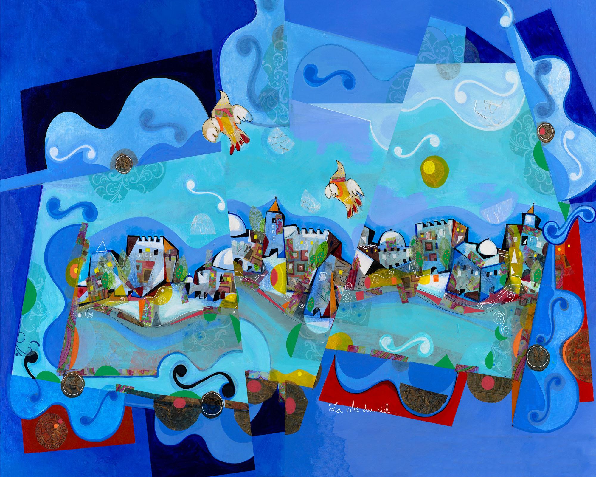 Background