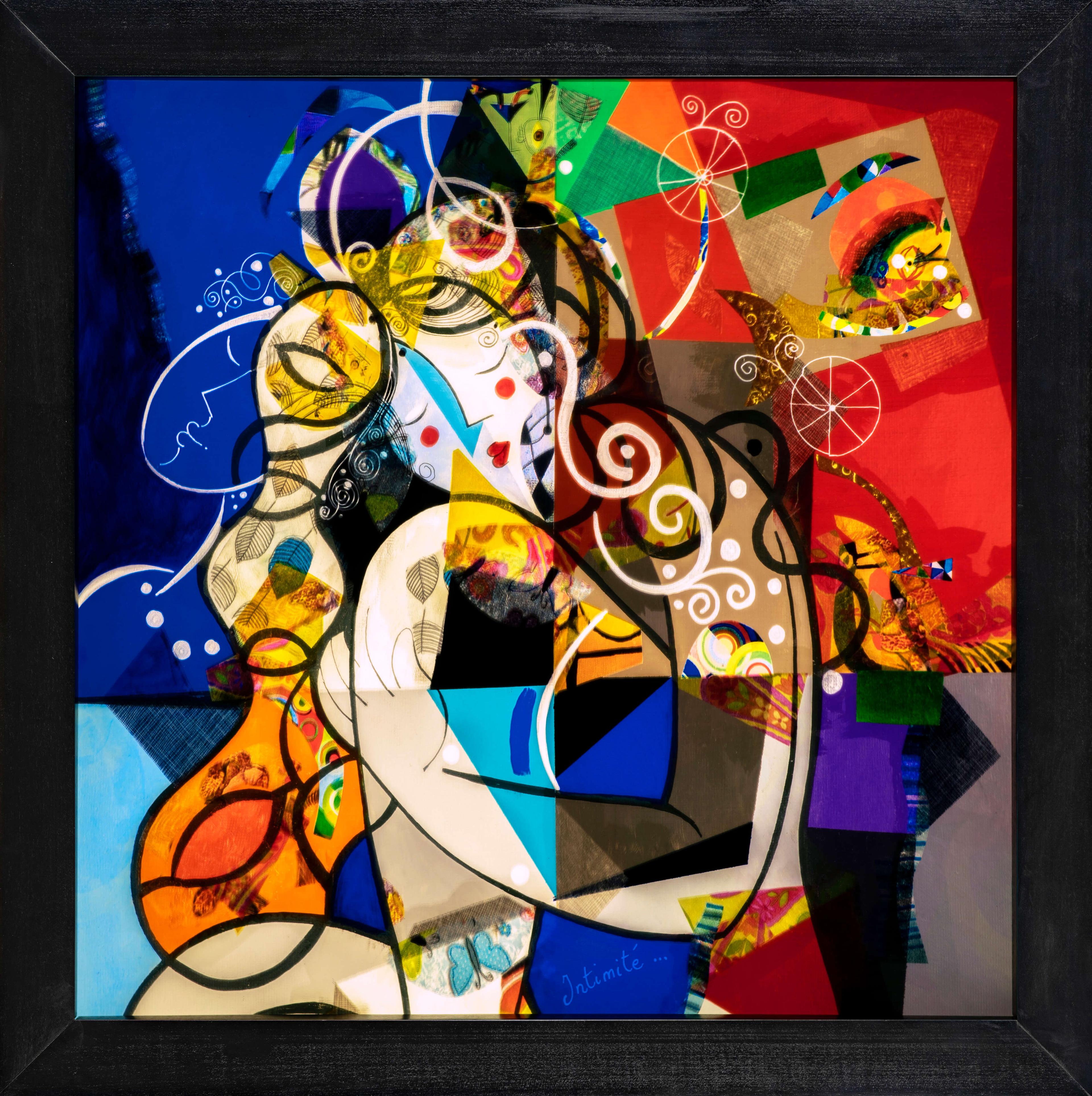 Background