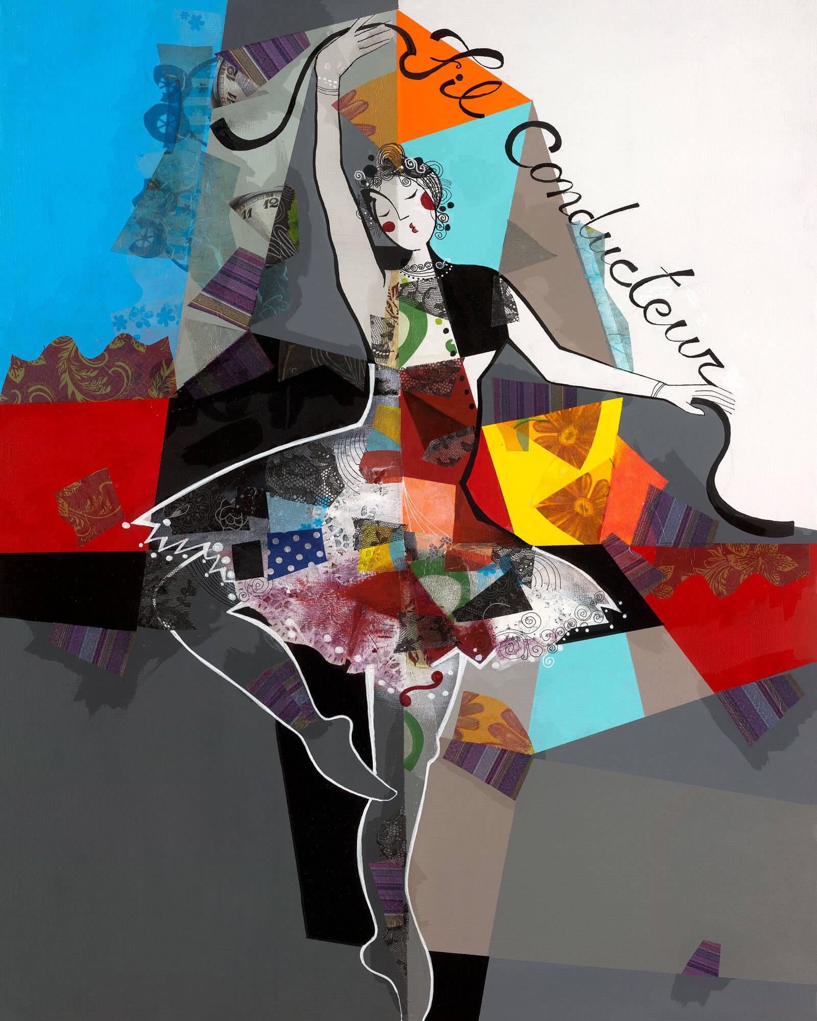 Background