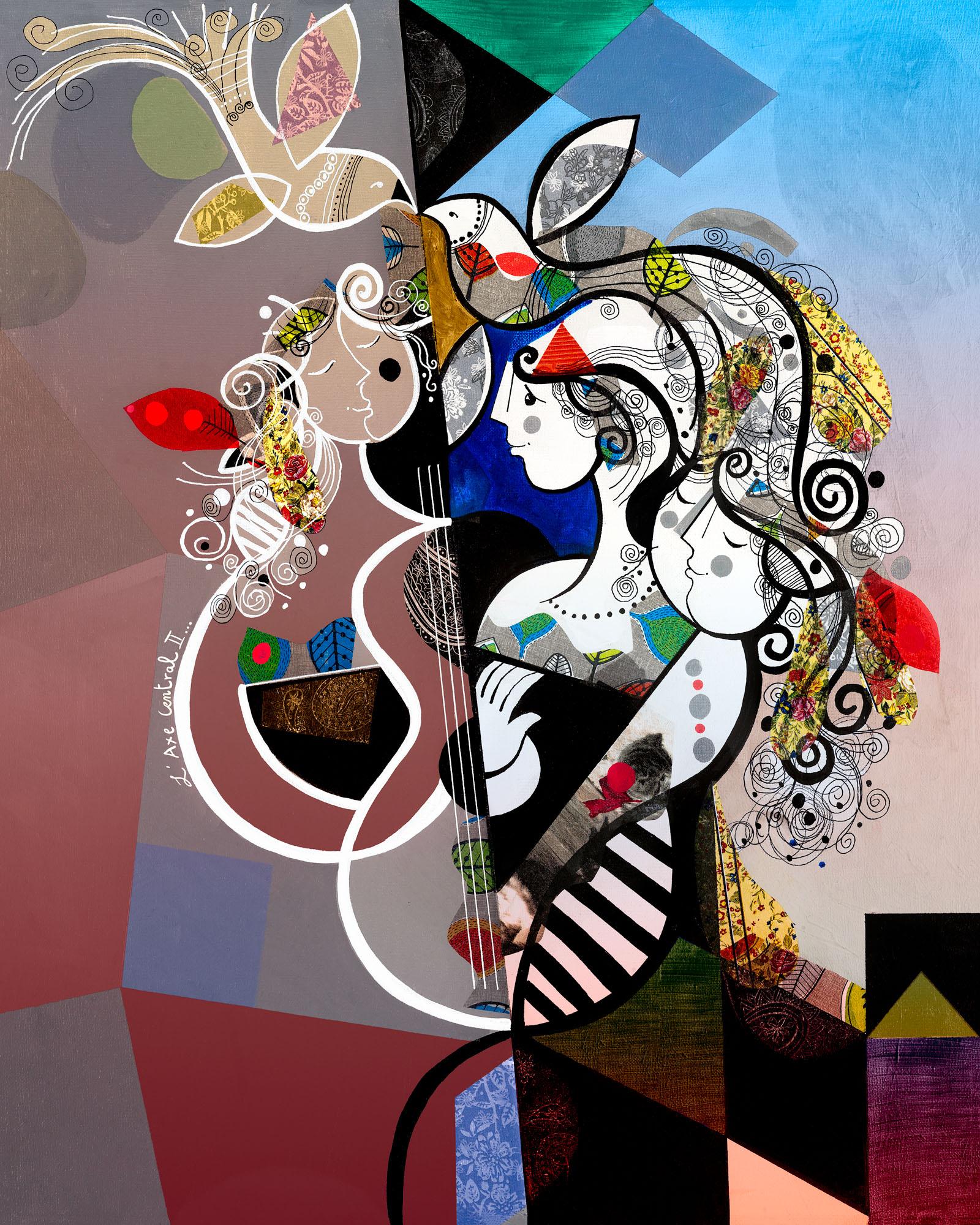 Background