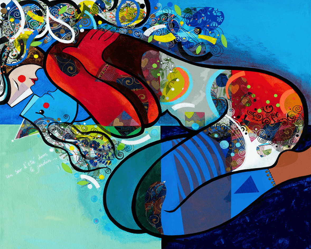 Background