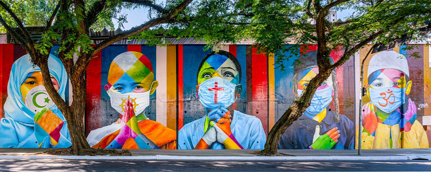 Is Art Subjective or Objective?