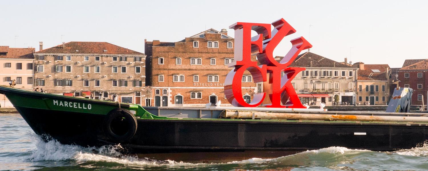 Angelo Accardi: Poetry