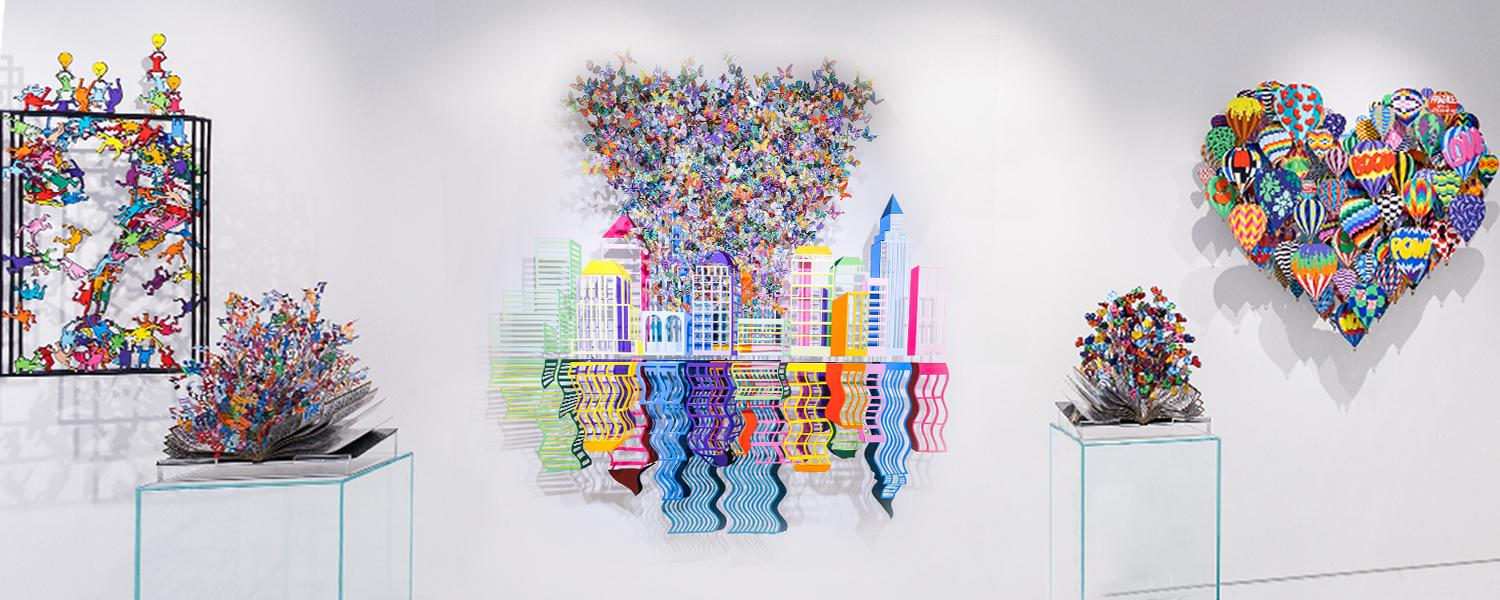 American Arts