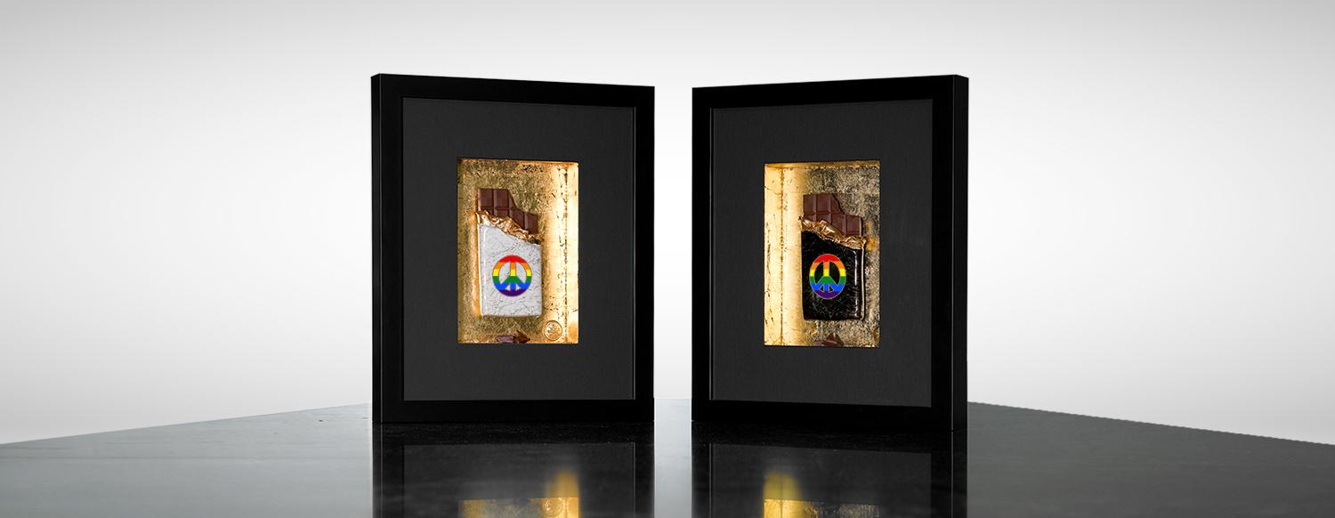 History of Pride Month