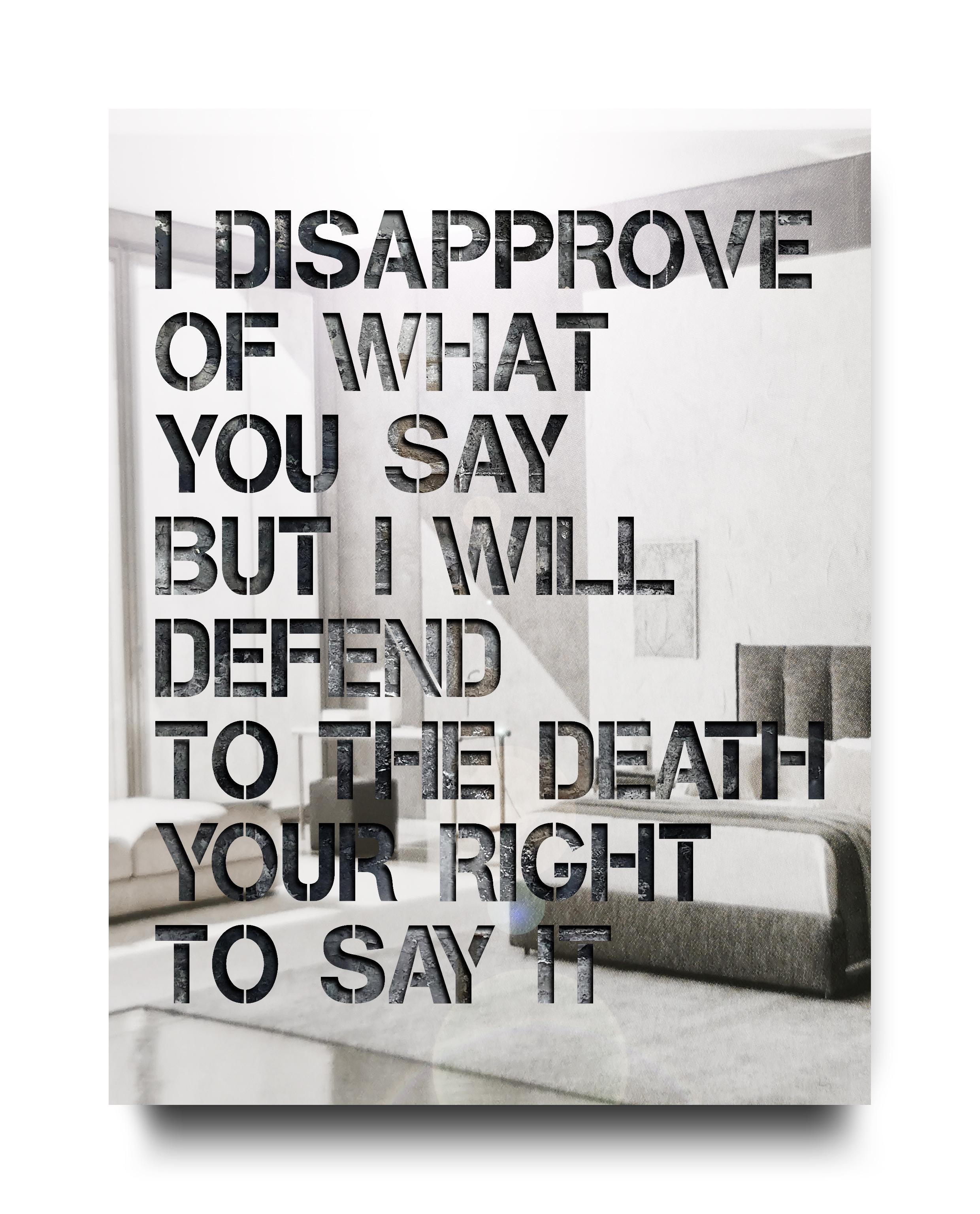 Background
