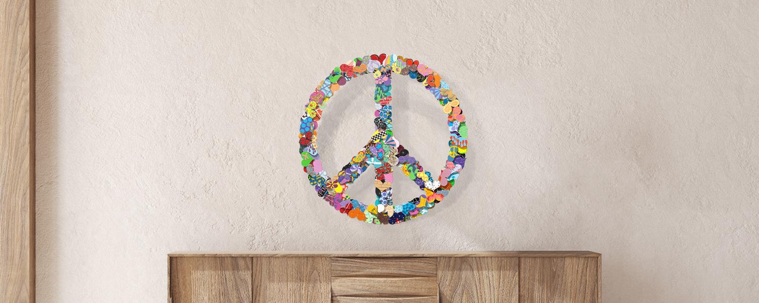 World Peace Day