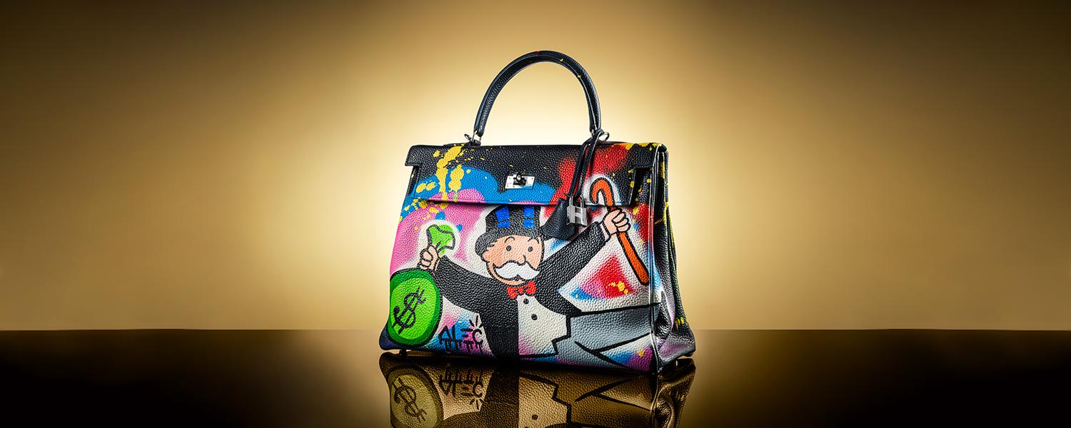 Fashionable Art