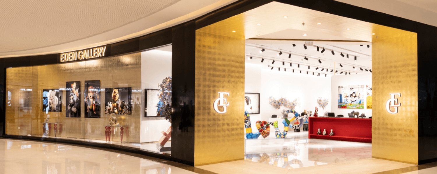 FebruART Dubai
