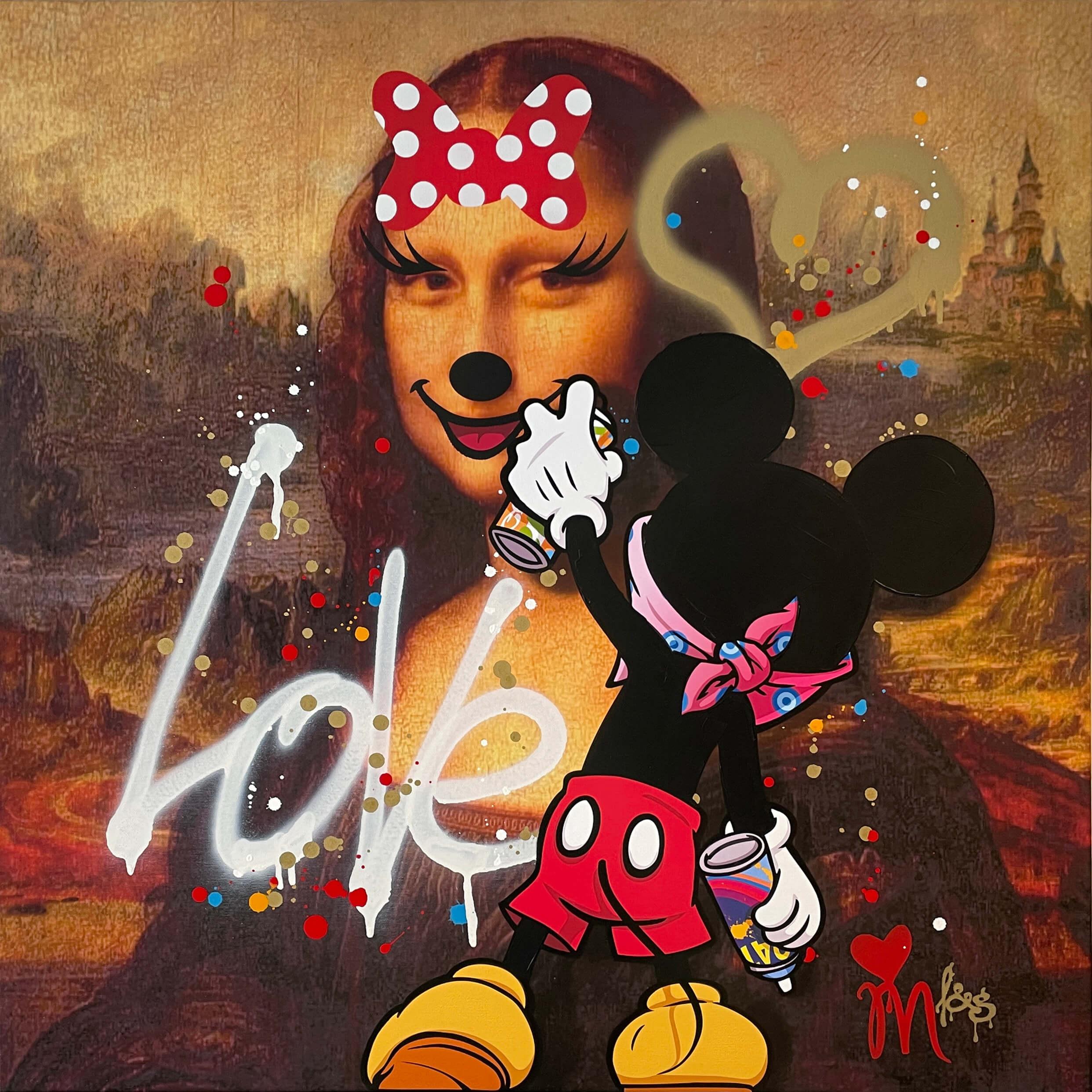 Background
