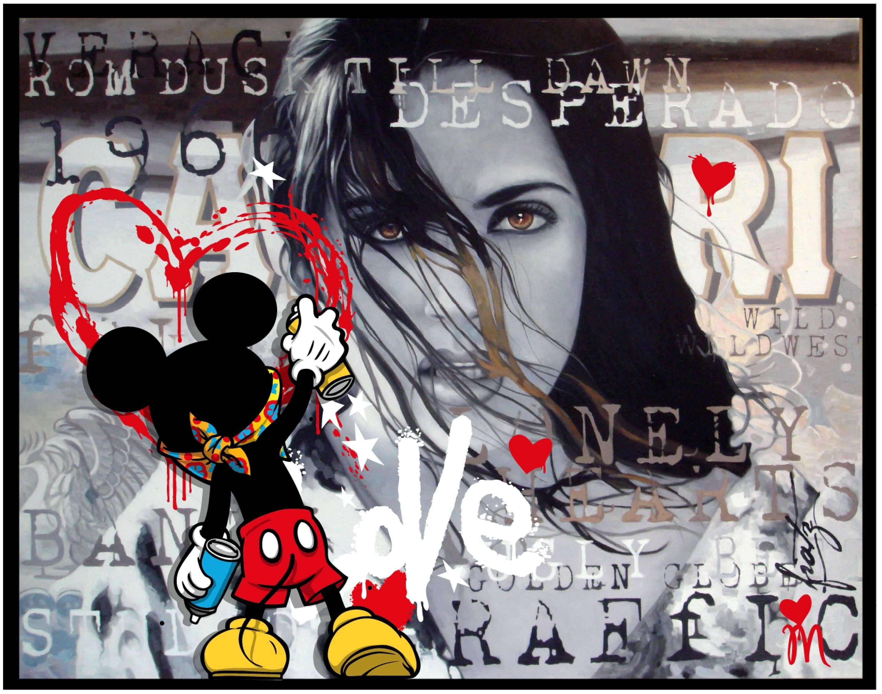 Background