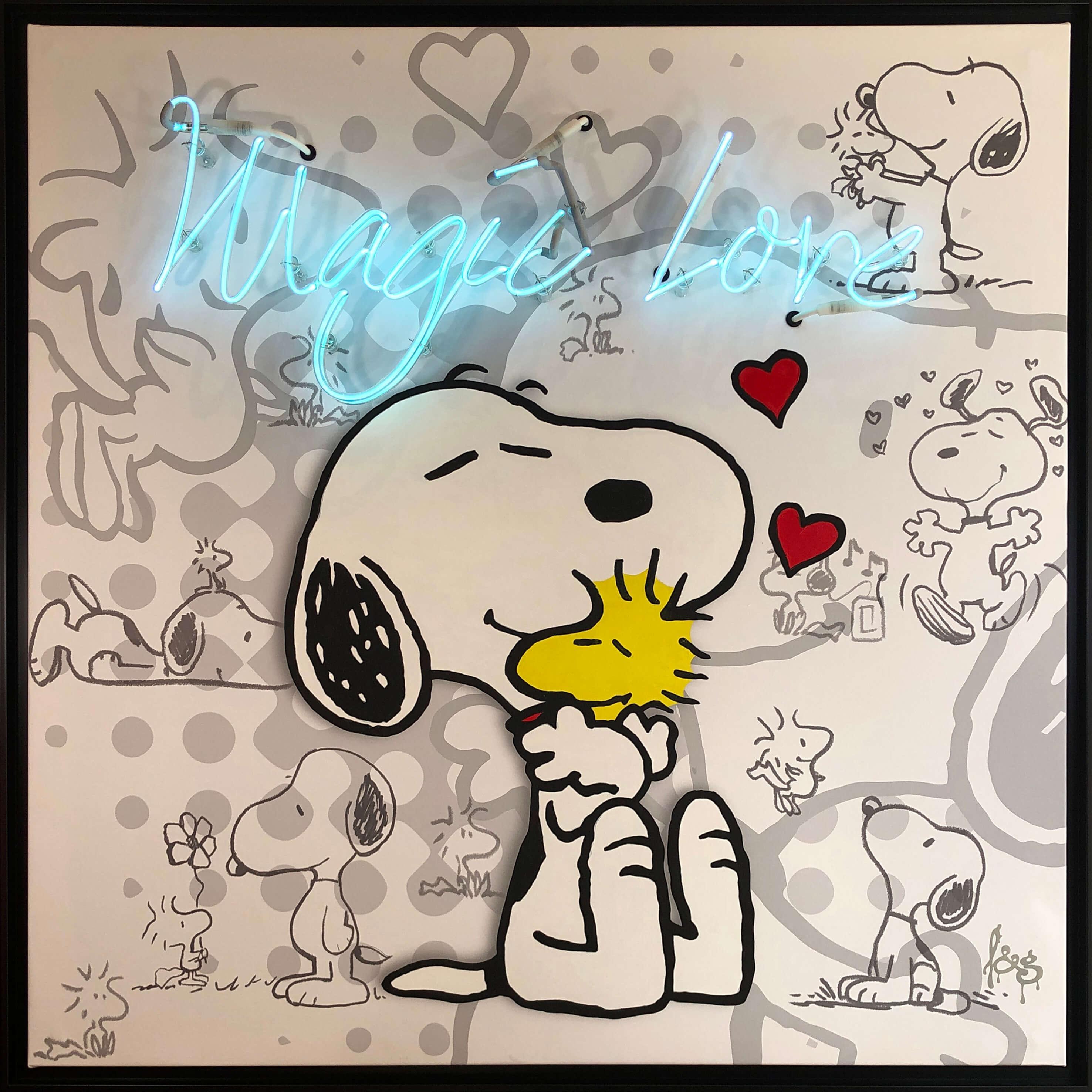 Background