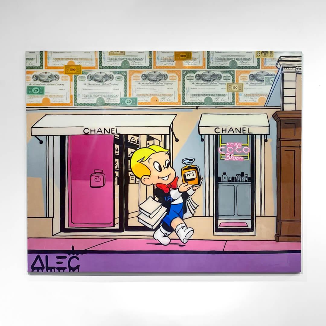 Background