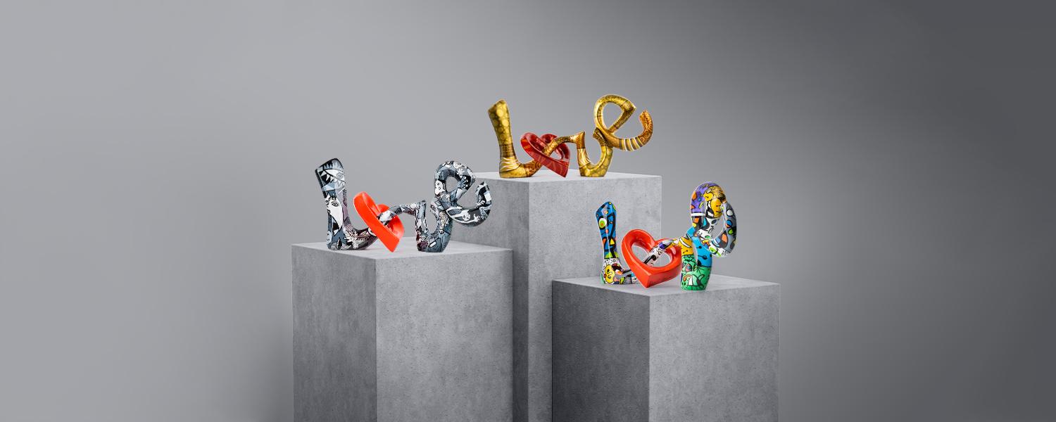 Art and the Heart: The Symbolism of the Heart in Art