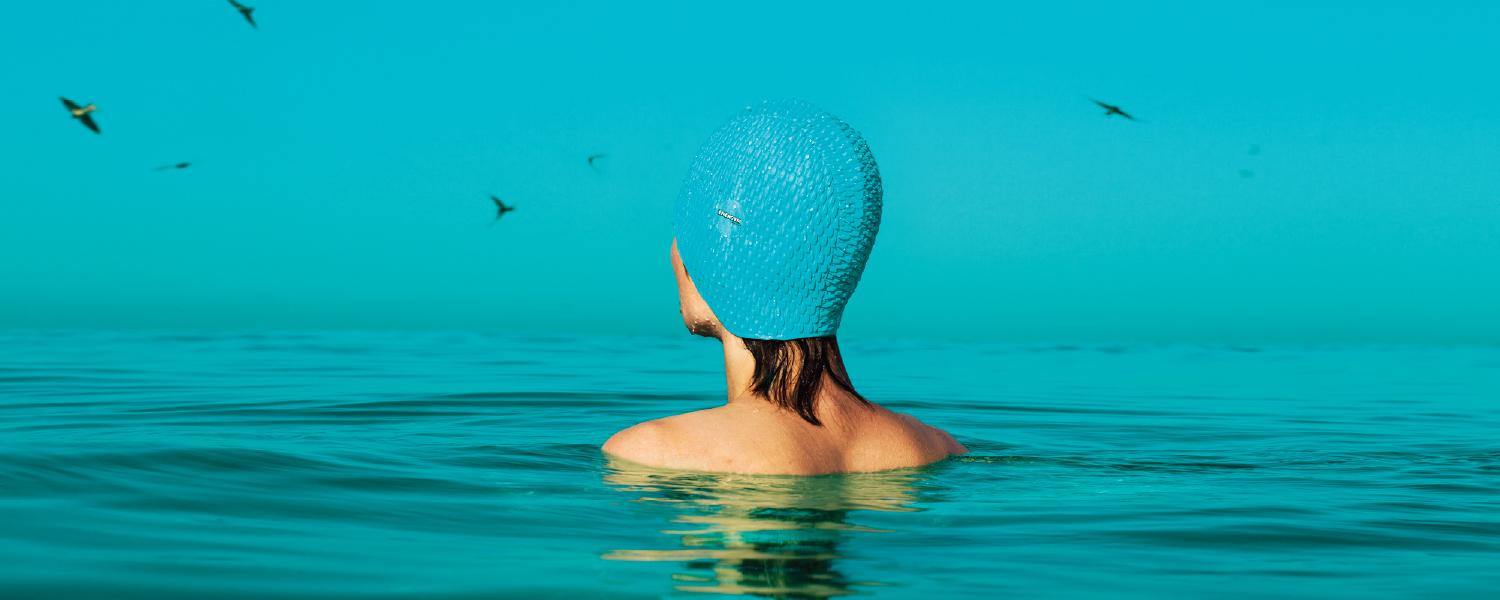 World Photography Day: Celebrating the Distinctive Visual Journey of SN