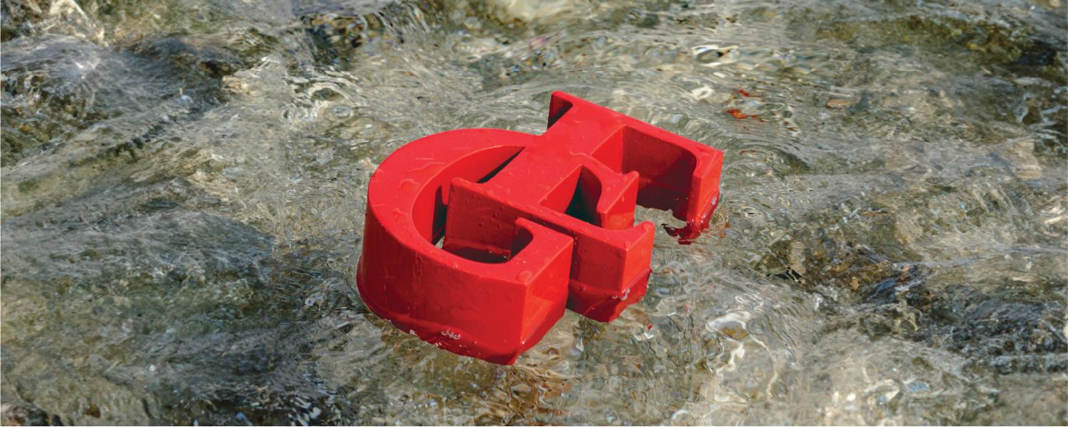 Mykonos Art Odyssey: From July's Brilliance to August's Mastery at Eden Gallery