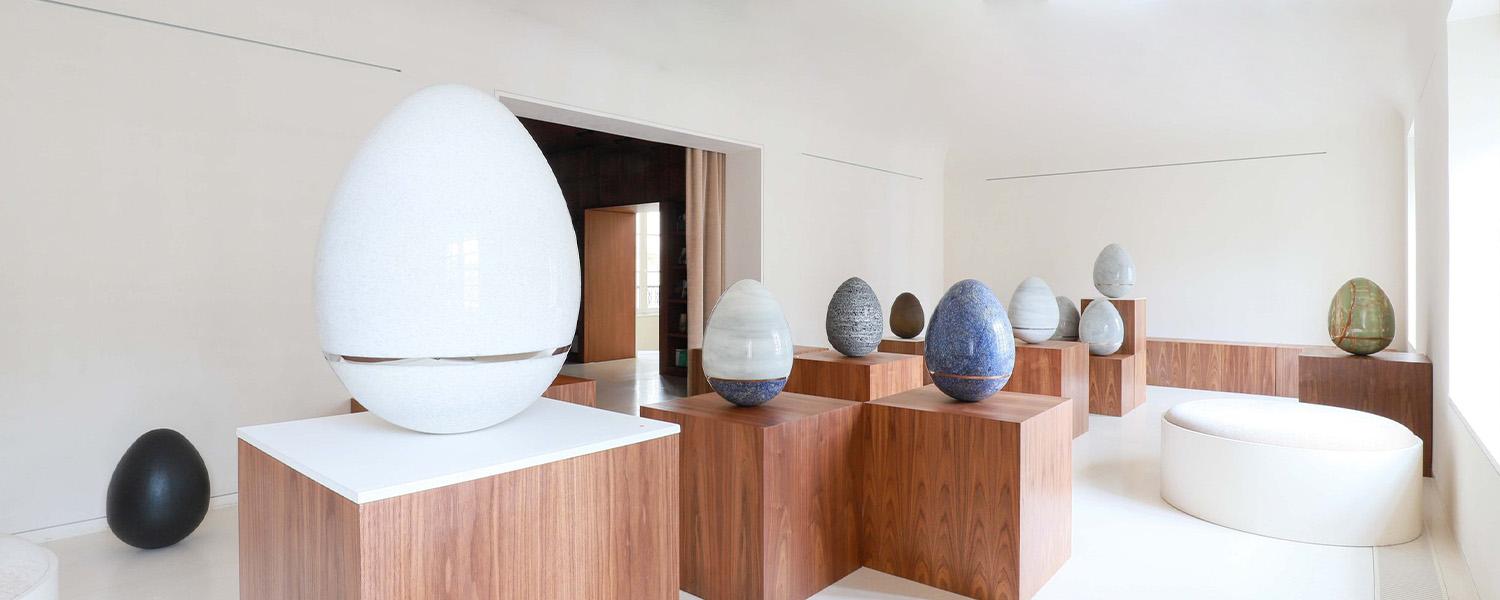 The Minimalism Art Movement: A Dive into Simplicity and Abstraction
