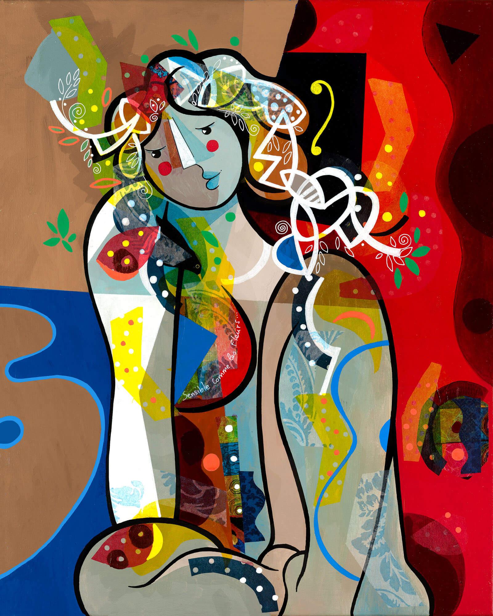 Background