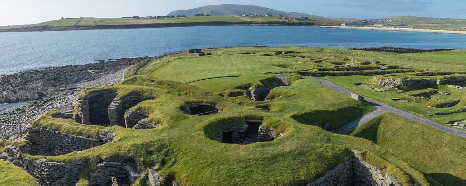 Unveiling the Bronze Age: Rediscovery of Altóir na Gréine in County Kerry