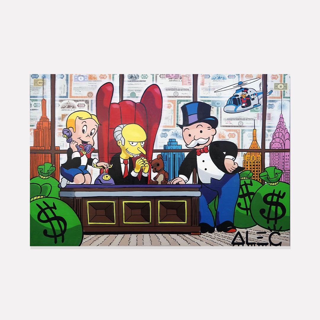 Background