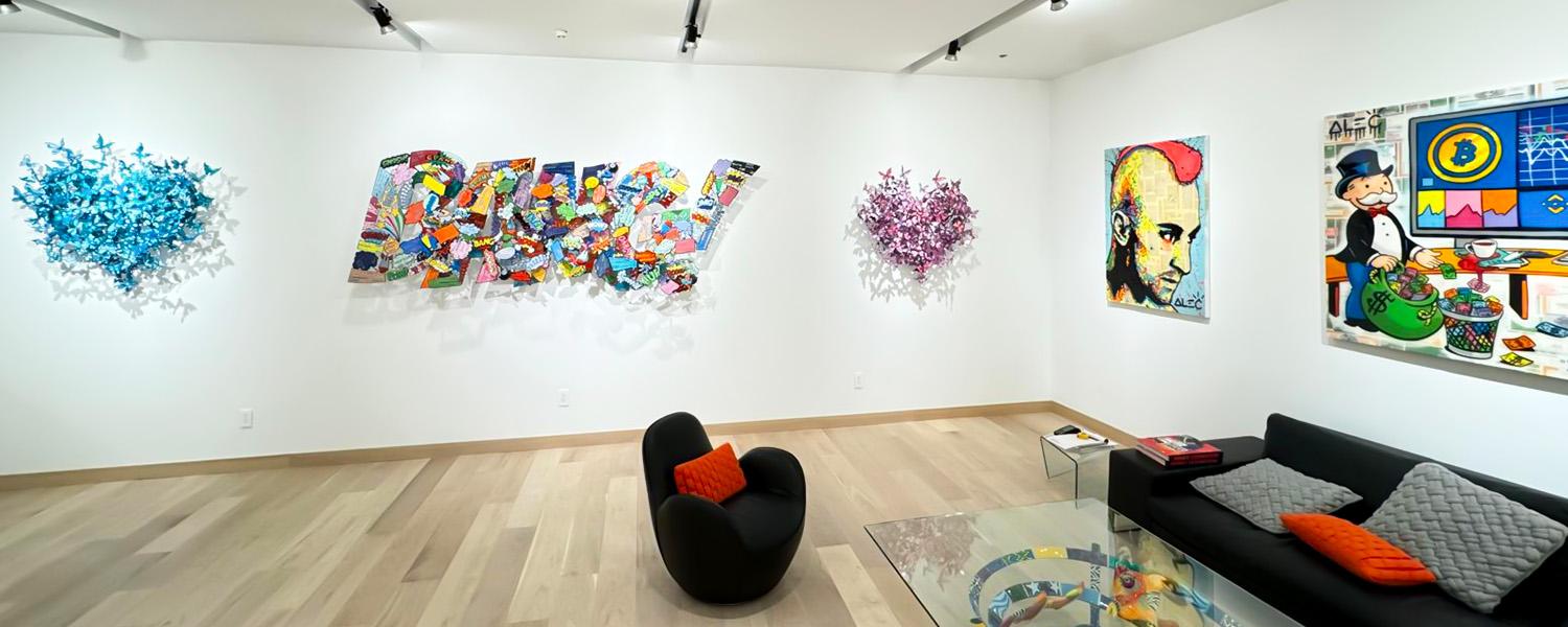 What is ArtPrice100 and How Do I Invest in it?