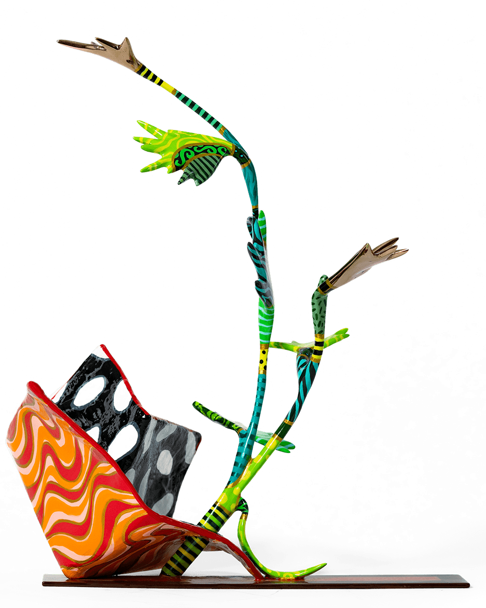 Background