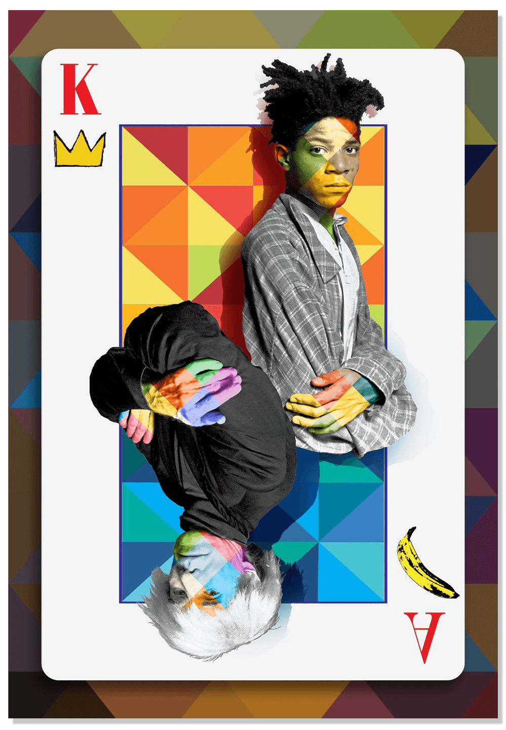 Background