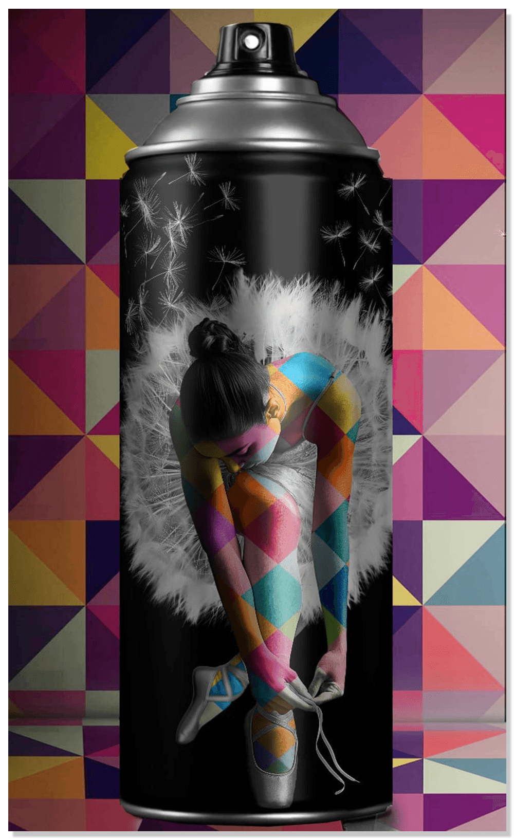 Background