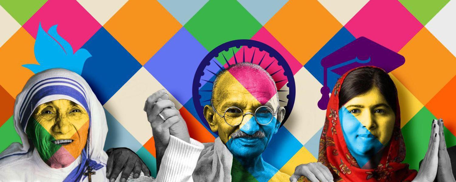Whispers of the Past, Voices of Today: How Artists Resurrect History