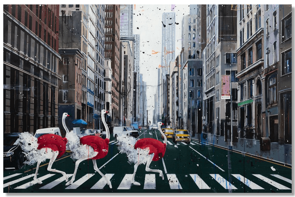Background